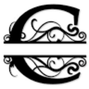 Meet your Posher, Cherrita